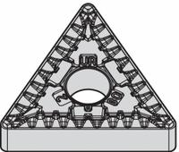 WIDIA Triangle Turning Insert: TNMG433UR, TNMG220412UR (MPN 4169469). Key specifications — attr257938: TNMG433UR; attr257939: TNMG220412UR.