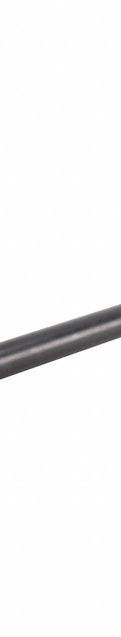 DUFF-NORTON Linear Actuator: LS, 675 lbf Rated Load, 24 in Stroke, 115V AC, IP20 (MPN LS35-1B4TN-24). Key specifications — Nut Material: Plastic.