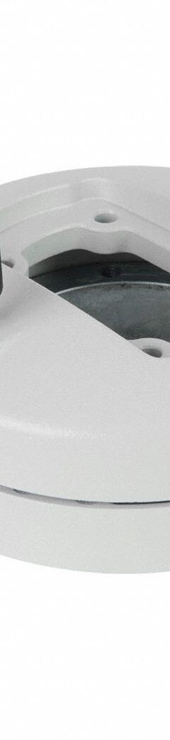 Pendant Arm System Components,132 mm L (MPN TK060.320). Key specifications — Includes: Screws for Restricting Rotation Range; Material: Aluminum - Zinc; Product Type: Module; Brand: TEKNOKOL.