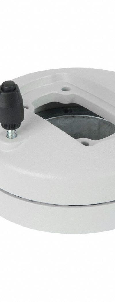 TEKNOKOL Pendant Arm System Components,132 mm L - Enclosure Couplings
