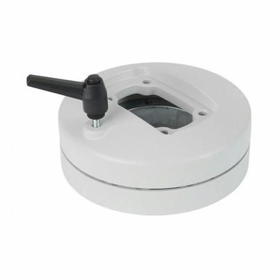 TEKNOKOL Pendant Arm System Components,132 mm L (MPN TK060.320) - Enclosure Couplings