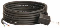 NUMATICS Cable Assembly: 15 ft L x 3/8 in W (MPN ND0315FBN0000000). Key specifications — attr1078676: NUMATICS; attr1078675: ND0315FBN0000000.