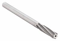 YANKEE Chucking Reamer: 0.1885 in Dia, 3/16 in Oversized, Spiral Flute, High Speed Steel (MPN 435-0.1885). Key specifications — attr1301549: Right Hand; attr1301527: YANKEE.