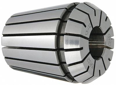 TECHNIKS Collet: ER20 - Standard ER Collets
