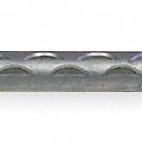 CAMPBELL Well Point: Drive Well Point, Steel, 1 1/4 in Outside Dia, 30 in Overall Lg (MPN S30-60). Key specifications — Body Material: Steel; Brand: CAMPBELL.