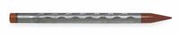CAMPBELL Well Point: Drive Well Point, Steel, 1 1/4 in Outside Dia, 30 in Overall Lg (MPN S30-60). Key specifications — Body Material: Steel; Brand: CAMPBELL.