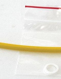 ZEP Nozzle Extension: RST0066. Key specifications — Product Type: Nozzle Extension; Nozzle Type: Extension; Compatible Mfr. Model No.: 602.