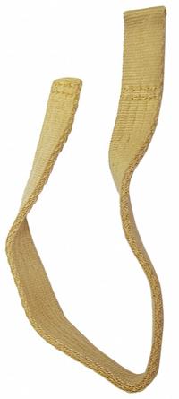 RIDGID Replacement Straps: 1 1/8 in Overall Wd, 17 in Overall Lg, Nylon (MPN 32015). Key specifications — attr309969: Mfr. No. 31340; attr309968: Nylon; attr324946: RIDGID.