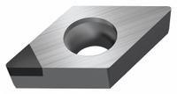 WALTER Diamond Turning Insert: DCGW2(1.5)1FS-1, DCGW070204FS-1 (MPN 6674445). Key specifications — attr257732: DCGW2(1.5)1FS-1; attr257733: DCGW070204FS-1.