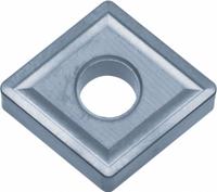 KYOCERA Diamond Turning Insert (MPN CNMP432TN610)