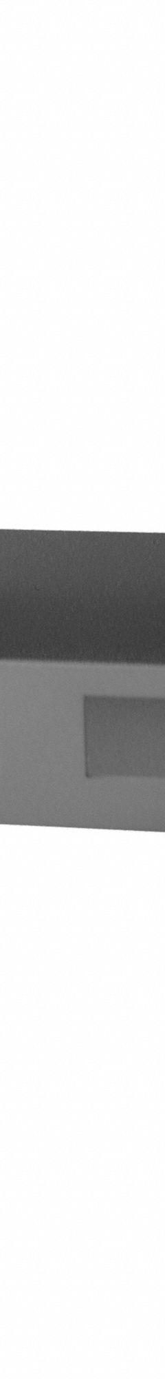 DURHAM MFG Additional Door Shelf: 12 in x 4 in x 2 in, 3501-BDLP-58-1S-4RDR-95/DC-BDLP-132-95, Gray (MPN DSH-124-95). Key specifications — attr64335: Gray; attr64334: DC-BDLP-132-95; attr63977: DURHAM MFG.