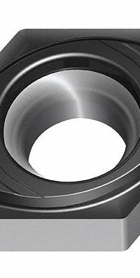 WALTER Diamond Turning Insert: DCMT2(1.5)2-MM4 WSM20S, DCMT070208-MM4 WSM20S (MPN 6836824). Key specifications — attr257732: DCMT2(1.5)2-MM4 WSM20S; attr257733: DCMT070208-MM4 WSM20S.