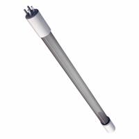 ELGA UV Lamp: CLXXUVFM2/CLXXXUFM2, LC170. Key specifications — Brand: ELGA; Manufacturer Part Number: LC170; Product Type: UV Lamp; Compatible Manufacturer Model Number: CLXXXUFM2.