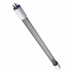 ELGA UV Lamp: CLXXUVFM2/CLXXXUFM2, LC170. Key specifications — Brand: ELGA; Manufacturer Part Number: LC170; Product Type: UV Lamp; Compatible Manufacturer Model Number: CLXXXUFM2.
