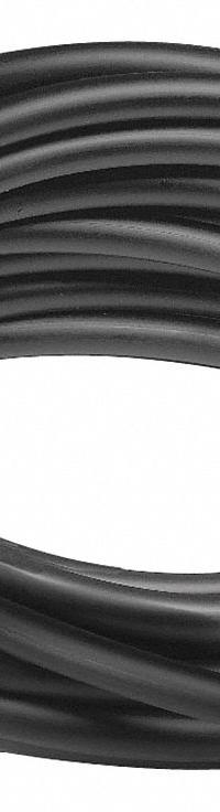 STENNER Suction/Discharge Tubing 20Ftx 3/8In (MPN MALT002)