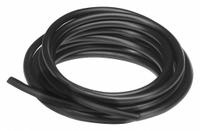 STENNER Suction/Discharge Tubing 20Ftx 3/8In (MPN MALT002)
