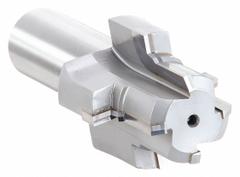 SCIENTIFIC CUTTING TOOLS Port Tool: Reamer Pilot, 1 3/16"-12, SAEJ1926-1/SAEJ514 (MPN MS16142-14R). Key specifications — attr1301510: SCIENTIFIC CUTTING TOOLS; attr1301513: SAEJ1926-1.