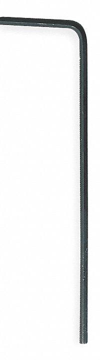 EKLIND Torx Key: Long Bright, 2 Tips, Torx, Std End, T40 Tip Size, Long, Alloy Steel, Chrome (MPN 16940). Key specifications — attr1205415: EKLIND; attr1205419: Chrome.