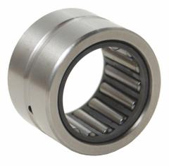 KOYO Needle Roller Bearing: HJ, 243320, 1 1/2 in Bore, 2 1/16 in OD, Open, 1.25 in Overall Wd (MPN HJ-243320). Key specifications — Number of Rows: One; Full Complement: No; Manufacturer Part Number: HJ-243320; System of Measurement: Inch; Bearing Design: HJ; Bearing Industry Number: 243320; Brand: KOYO.
