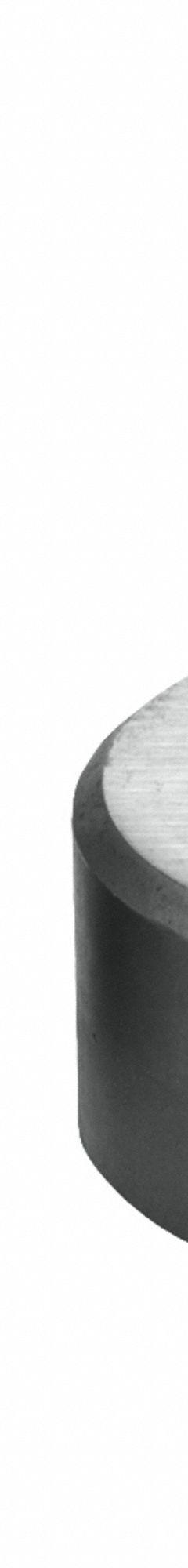 EDWARDS Oversize Round Punch & Die Set: Edwards, IW55 , IW65 , IW100, IW120, Round, 1 in Die Size (MPN ED9-PDOS1). Key specifications — attr67451: IW55 , IW65 , IW100, IW120; attr67489: Round; attr67463: 1 in; attr67447: ED9-PDOS1; attr67456: Edwards; attr67443: EDWARDS; attr67472: 1 in Oversize Round Punch & Die Set.