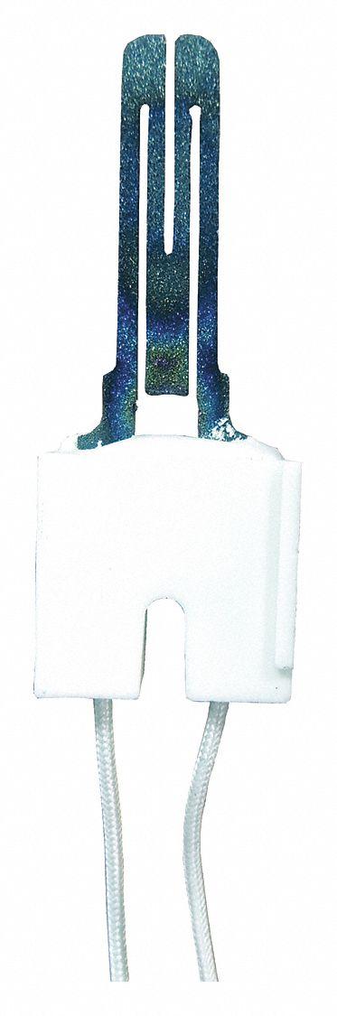 SUPCO Hot Surface Igniter: Universal - Universal Hot Surface Ignitors