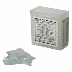 HACH Buffer Powder Pillow: Powder, Pack, Buffer, 2227195, 15. Key specifications — Brand: HACH; Chemical Family Type: Buffer; Container Type: Pack; Form: Powder; Manufacturer Part Number: 2227195; Product Type: Buffer Powder Pillow.