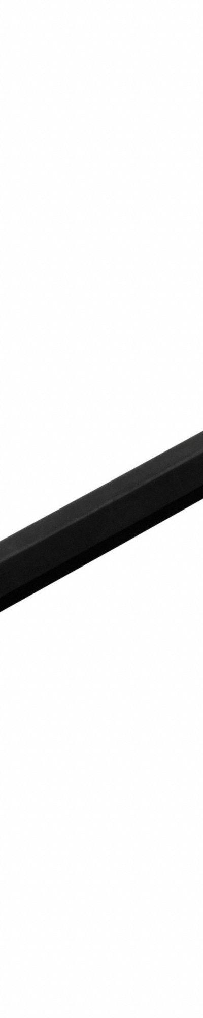 PROTO Socket Bit: 3/8 in Drive Size - Hex Bit Sockets