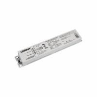LEDVANCE LED Driver: Class 2, 60 W Max. Power Output, 120 to 277V AC, 12V DC, No Dimming (MPN OT60W/12V/UNV/DIM). Key specifications — Brand: LEDVANCE; Output Voltage: 12V DC; Dimming Method: No Dimming.