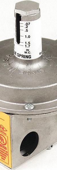 ANTUNES CONTROLS Air Pressure Switch: Mfr Part # JD-2-BLUE. Key specifications — Manufacturer Part Number: JD-2-BLUE; Product Type: Air Pressure Switch.