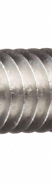 ZURN Screw: Stainless Steel, Mfr Part # PH6000-HY35. Key specifications — Product Type: Screw; Brand: ZURN; Manufacturer Part Number: PH6000-HY35.