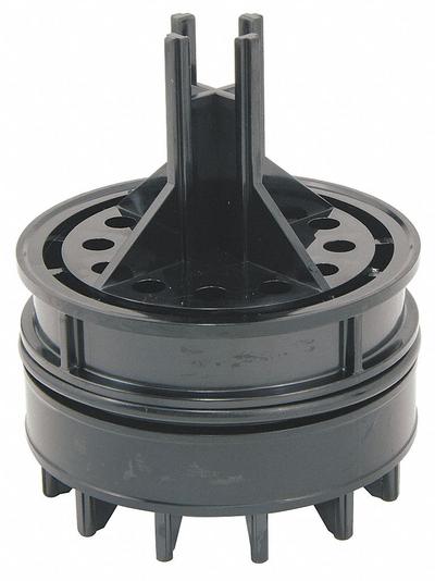 POWERS Rebuild Kit: 390-803 PLUNGER KIT - Plumbing