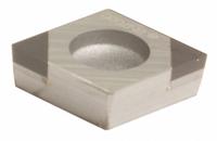 SUMITOMO Diamond Turning Insert: 2NU-CCGA32.52WG, 2NU-CCGW09T308WG (MPN 2NUCCGA32.52WG-BN2000). Key specifications — attr257732: 2NU-CCGA32.52WG; attr257733: 2NU-CCGW09T308WG.