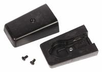 ARCAIR Insulator Assembly: For K4000 Torch Series (MPN 94433183)