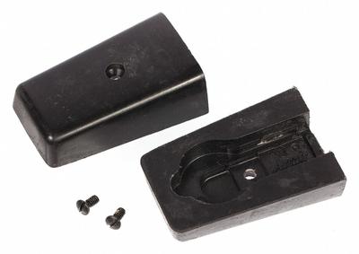 ARCAIR Insulator Assembly: For K4000 Torch Series (MPN 94433183) - Welding
