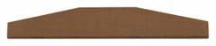 DOTCO Blade Number 2 Rotor: Mfr Part # 2006PT, Rotor Blade. Key specifications — attr948908: 2006PT; attr948916: Rotor Blade.
