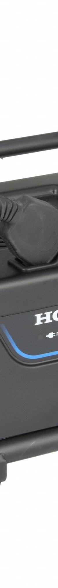 HUSQVARNA Battery Charger: Single-Port Charging, For 72V DC, 120V AC (MPN 970564402). Key specifications — attr1255775: Standard; attr1255810: 72V DC; attr1255812: 120V AC.