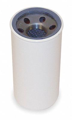 PARKER Hydraulic Filter Element: 935168, HC7400FKN8H, Fiberglass. Key specifications — attr95749: 5; attr98900: PARKER.
