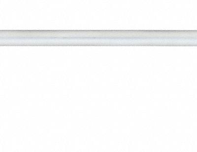 GUARDAIR Air Gun: Pistol-Grip Grip - Pistol-Grip Air Guns