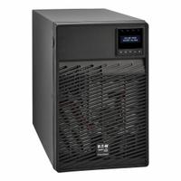 TRIPP LITE UPS System: Single Phase, 1.5 kVA Power Rating, 100 V AC_110 V AC_120 V AC_127 V AC Input (MPN SU1500XLCD). Key specifications — attr1044766: Single; attr1044781: Online Double Conversion; attr232986: TRIPP LITE.
