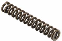 DYNABRADE Spring: For 14000, 11010. Key specifications — attr652660: 11010; attr665398: Spring; attr665390: 14000; attr652663: DYNABRADE.