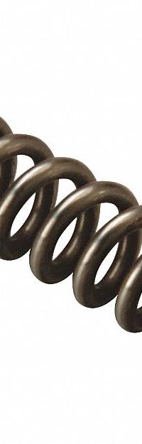 DYNABRADE Spring: For 14000, 11010. Key specifications — attr652660: 11010; attr665398: Spring; attr665390: 14000; attr652663: DYNABRADE.