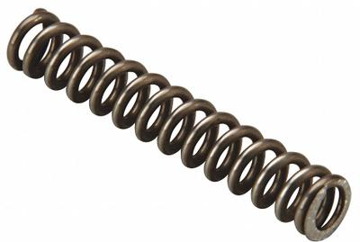 DYNABRADE Spring: For 14000 - Dynabrade Replacement Parts