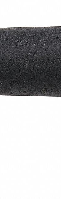 GUARDAIR Air Gun Handle Assembly: Steel, 5 1/2 in Overall Lg, 500A20. Key specifications — attr78199: Air Gun Handle Assembly; attr75054: 500A20; attr75057: GUARDAIR; attr75074: Steel.