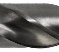 CLE-LINE Jobber Length Drill Bit: 18 mm, 118° Point, HSS (MPN C62929). Key specifications — attr1225567: 0.7087.