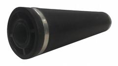 Diffuser: Tube, Max Air Flow 6 scfm, 101 sq in surface area, Fine Bubble Type (MPN AB-70008). Key specifications — Bubble Size: 1 to 5 mm; Brand: ATLANTIC DIFFUSERS.
