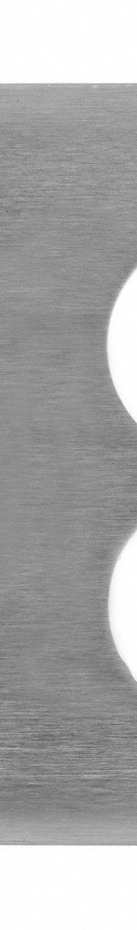 HUBBELL Wall Plate: Combo, 2 Gang, Silver, Midsize Size (MPN SS138). Key specifications — Brand: HUBBELL; Material: Stainless Steel.