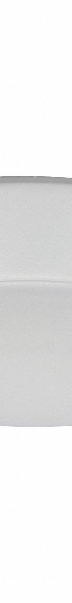 LED Light Disk: White, 1 1/8 in Ht, 900 lm, 3000K, 120V AC (MPN LEDLD2A900ST930WH). Key specifications — attr1261996: 3000K; attr1262027: Torsion Springs; attr1262021: 120V AC; attr1262028: Retrofit; attr1262036: SYLVANIA; attr1262026: White.