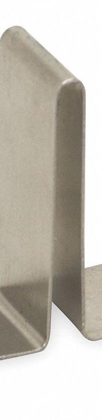 GE Thermal Unit (MPN CR123C198B)