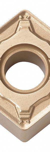 KYOCERA Diamond Turning Insert: CNMG432PG CA510, CNMG120408PG. Key specifications — attr257732: CNMG432PG CA510; attr257733: CNMG120408PG.