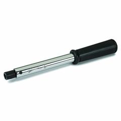 WILLIAMS Single Setting Torque Wrench: Inch-Pound, J Shank Drive Size, 50 in-lb to 250 in-lb (MPN 10T-I-SETW). Key specifications — attr310211: J Shank; attr310212: 50 in-lb to 250 in-lb; attr310215: Yes; attr324953: WILLIAMS.